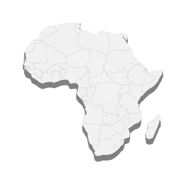 Africa